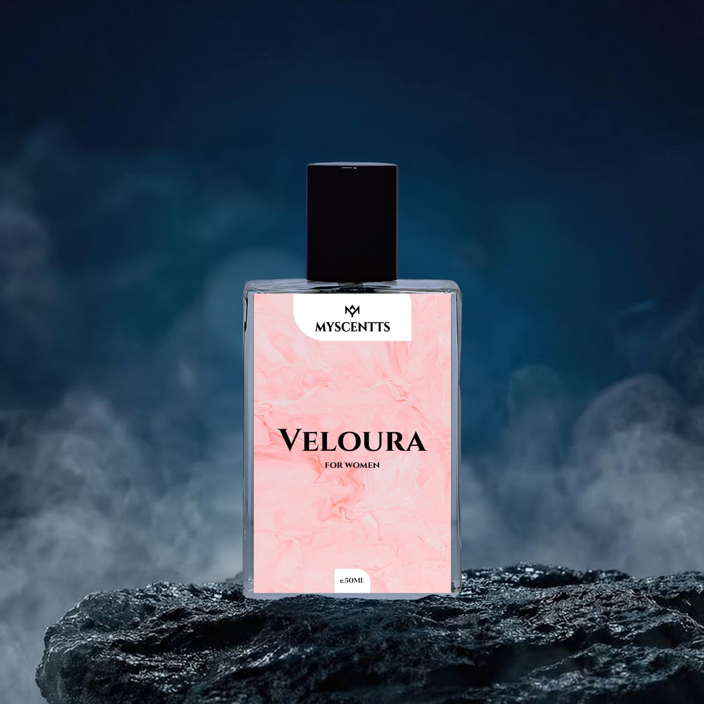 VELOURA