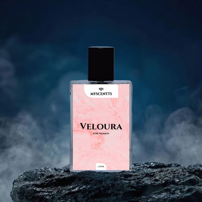 VELOURA