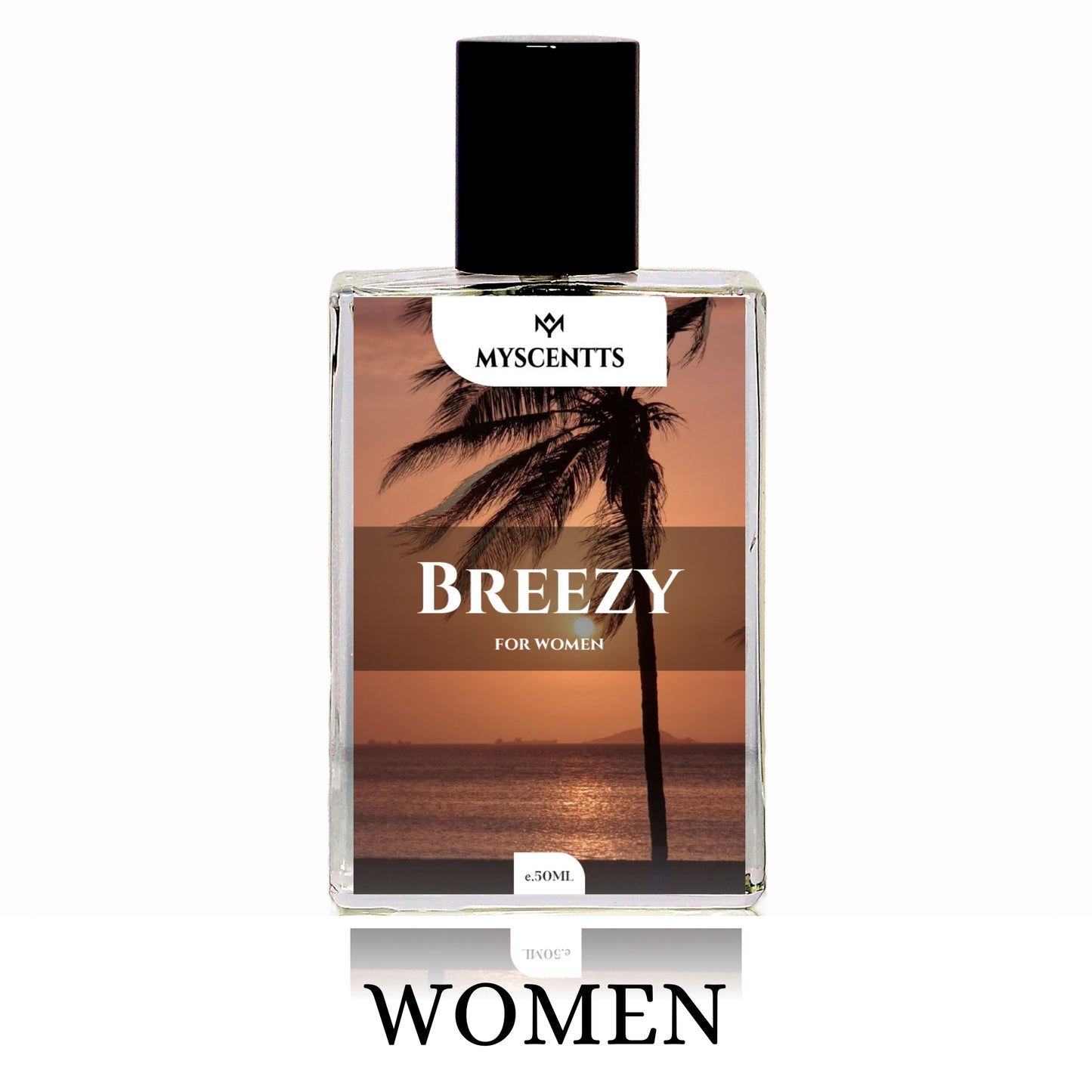 BREEZY