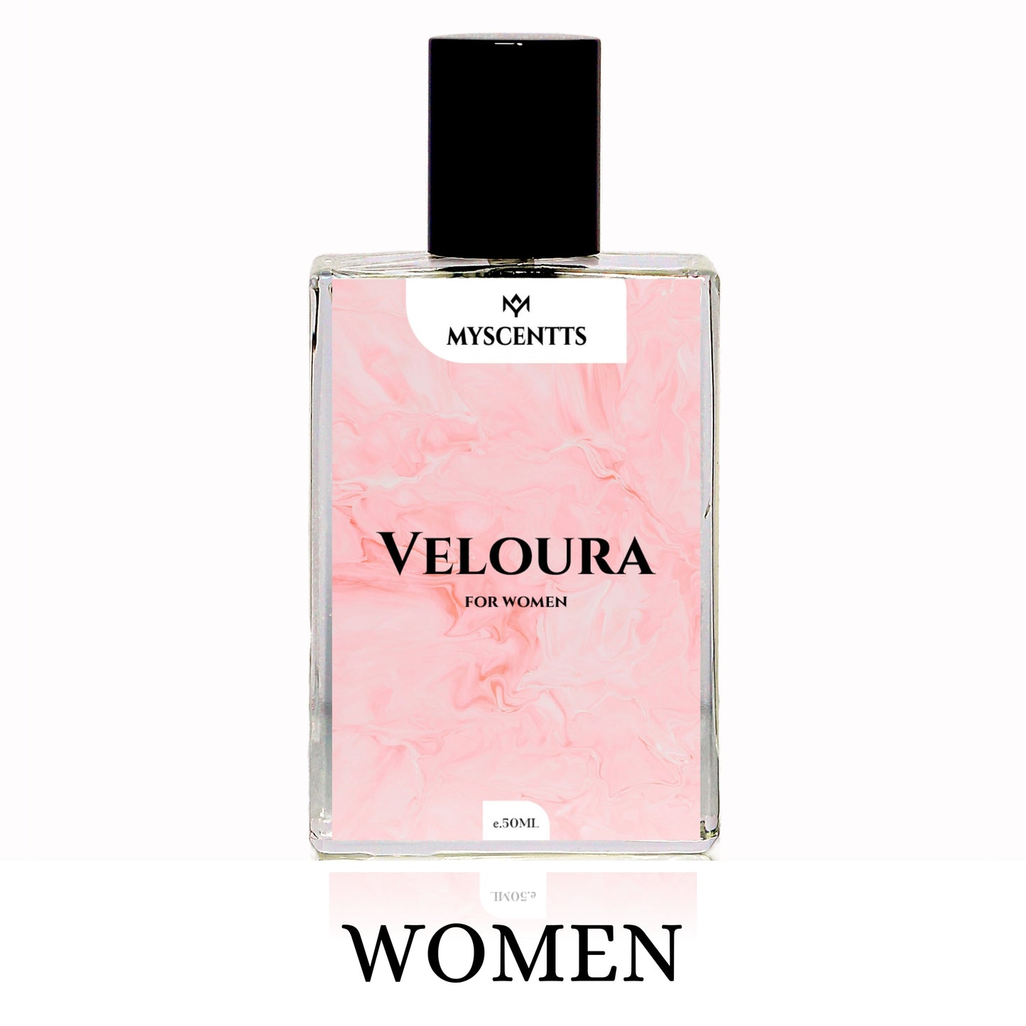 VELOURA