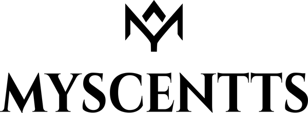 Myscentts